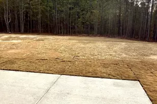 2341 Fleming Rd, Fuquay Varina, NC 27526 - Photo 9