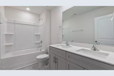 50 Babbling Creek Drive, Youngsville, NC 27596 - Photo 21