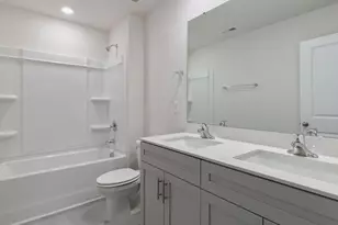 50 Babbling Creek Dr, Youngsville, NC 27596 - Photo 21