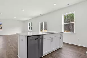 50 Babbling Crk Dr, Youngsville, NC 27596 - Photo 13