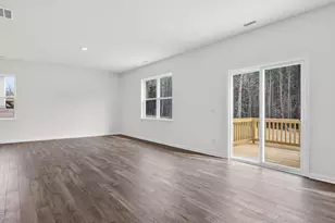 50 Babbling Crk Dr, Youngsville, NC 27596 - Photo 15