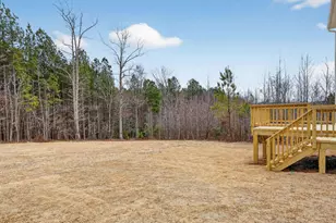 50 Babbling Crk Dr, Youngsville, NC 27596 - Photo 41