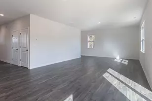 50 Babbling Creek Dr, Youngsville, NC 27596 - Photo 7