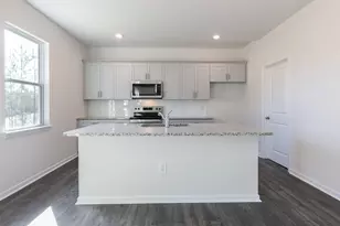 50 Babbling Creek Dr, Youngsville, NC 27596 - Photo 5