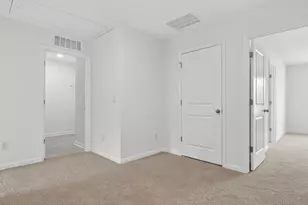 50 Babbling Crk Dr, Youngsville, NC 27596 - Photo 21