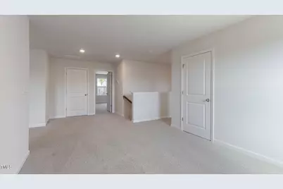 50 Babbling Creek Drive, Youngsville, NC 27596 - Photo 11