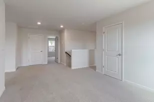 50 Babbling Creek Dr, Youngsville, NC 27596 - Photo 11