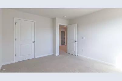 50 Babbling Creek Drive, Youngsville, NC 27596 - Photo 19