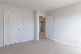 50 Babbling Creek Dr, Youngsville, NC 27596 - Photo 19