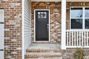 50 Babbling Crk Dr, Youngsville, NC 27596 - Photo 5