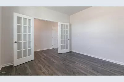 50 Babbling Creek Drive, Youngsville, NC 27596 - Photo 3