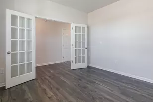 50 Babbling Creek Dr, Youngsville, NC 27596 - Photo 3