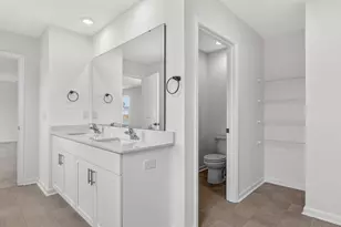 50 Babbling Crk Dr, Youngsville, NC 27596 - Photo 33