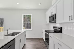 50 Babbling Crk Dr, Youngsville, NC 27596 - Photo 11