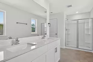 50 Babbling Crk Dr, Youngsville, NC 27596 - Photo 31