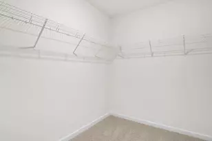 50 Babbling Crk Dr, Youngsville, NC 27596 - Photo 35