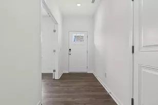 50 Babbling Crk Dr, Youngsville, NC 27596 - Photo 7