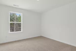 50 Babbling Crk Dr, Youngsville, NC 27596 - Photo 27