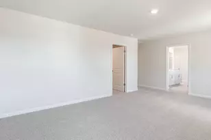 50 Babbling Creek Dr, Youngsville, NC 27596 - Photo 13