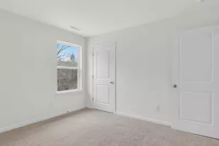 50 Babbling Crk Dr, Youngsville, NC 27596 - Photo 25