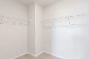 50 Babbling Creek Dr, Youngsville, NC 27596 - Photo 17