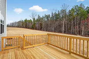 50 Babbling Crk Dr, Youngsville, NC 27596 - Photo 39