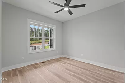 327 Little Lady Trail, Zebulon, NC 27597 - Photo 21