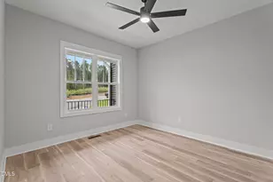 327 Little Lady Trl, Zebulon, NC 27597 - Photo 21