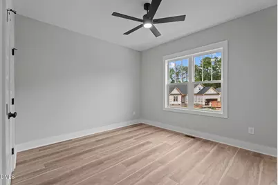 327 Little Lady Trail, Zebulon, NC 27597 - Photo 23