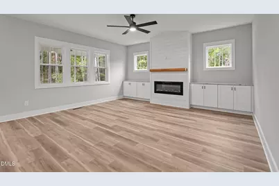 327 Little Lady Trail, Zebulon, NC 27597 - Photo 27