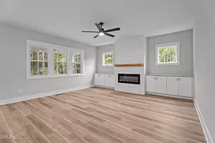 327 Little Lady Trl, Zebulon, NC 27597 - Photo 27