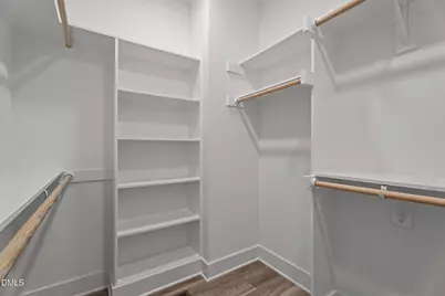 327 Little Lady Trail, Zebulon, NC 27597 - Photo 39