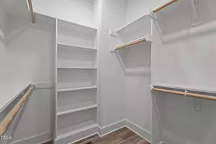 327 Little Lady Trl, Zebulon, NC 27597 - Photo 39