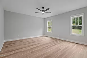 327 Little Lady Trl, Zebulon, NC 27597 - Photo 37