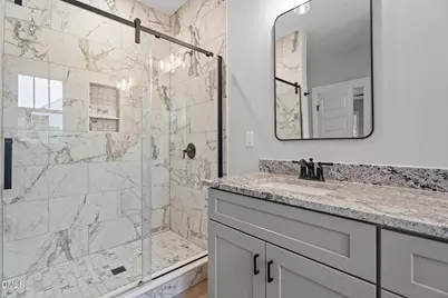 327 Little Lady Trail, Zebulon, NC 27597 - Photo 41