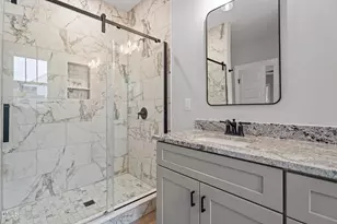 327 Little Lady Trl, Zebulon, NC 27597 - Photo 41