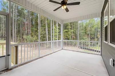 327 Little Lady Trail, Zebulon, NC 27597 - Photo 49