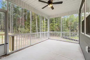 327 Little Lady Trl, Zebulon, NC 27597 - Photo 49