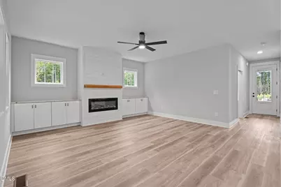 327 Little Lady Trail, Zebulon, NC 27597 - Photo 29