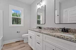 327 Little Lady Trl, Zebulon, NC 27597 - Photo 25