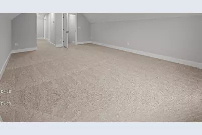 327 Little Lady Trail, Zebulon, NC 27597 - Photo 43