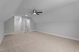 327 Little Lady Trl, Zebulon, NC 27597 - Photo 43