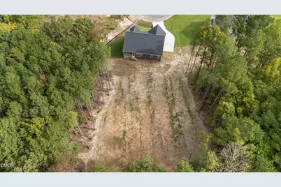 327 Little Lady Trail, Zebulon, NC 27597 - Photo 19