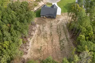 327 Little Lady Trl, Zebulon, NC 27597 - Photo 19