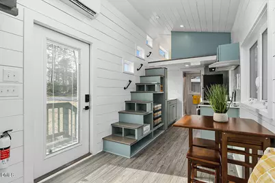 111-113 Red Oak Drive, Louisburg, NC 27549 - Photo 11