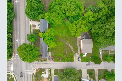 918 S State Street, Raleigh, NC 27601 - Photo 5