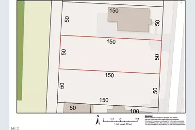 918 S State Street, Raleigh, NC 27601 - Photo 9