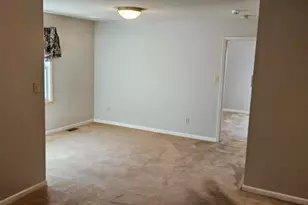 319 Davis Rd, Hillsborough, NC 27278 - Photo 11