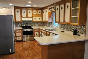 319 Davis Rd, Hillsborough, NC 27278 - Photo 5