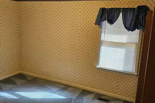 319 Davis Rd, Hillsborough, NC 27278 - Photo 13